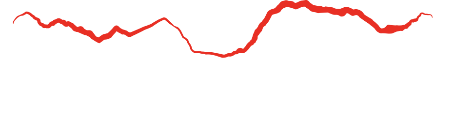 Planinsko društvo Kamnik