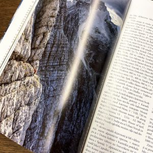 130 LET MOČNE TRADICIJE - Zbornik PD Kamnik - slika 4