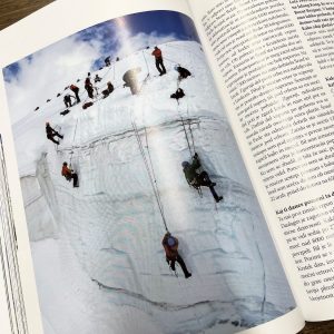 130 LET MOČNE TRADICIJE - Zbornik PD Kamnik - slika 5