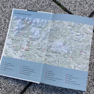 Kamniške pravljične poti - slika 3