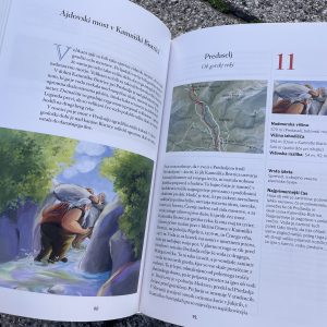 Kamniške pravljične poti - slika 5