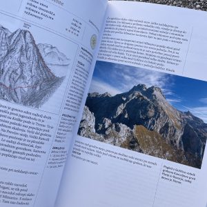 111 izletov po slovenskih gorah - slika 3