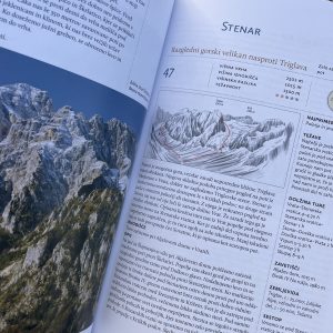 111 izletov po slovenskih gorah - slika 4