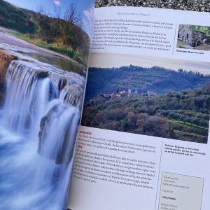 Pravljične poti slovenije - slika 4