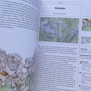 Pravljične poti brez meja - slika 3