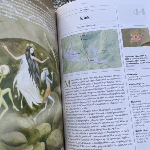 Pravljične poti brez meja - slika 4