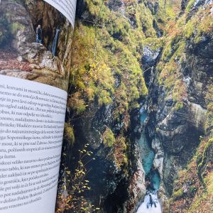 Pravljične poti brez meja - slika 5