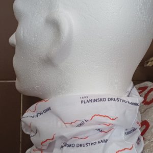 BANDANA PD Kamnik - slika 4