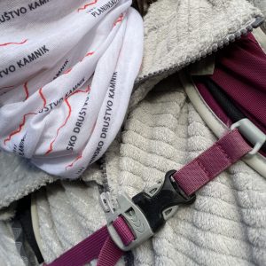 BANDANA PD Kamnik - slika 3