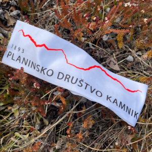 Trak PD Kamnik - slika 3