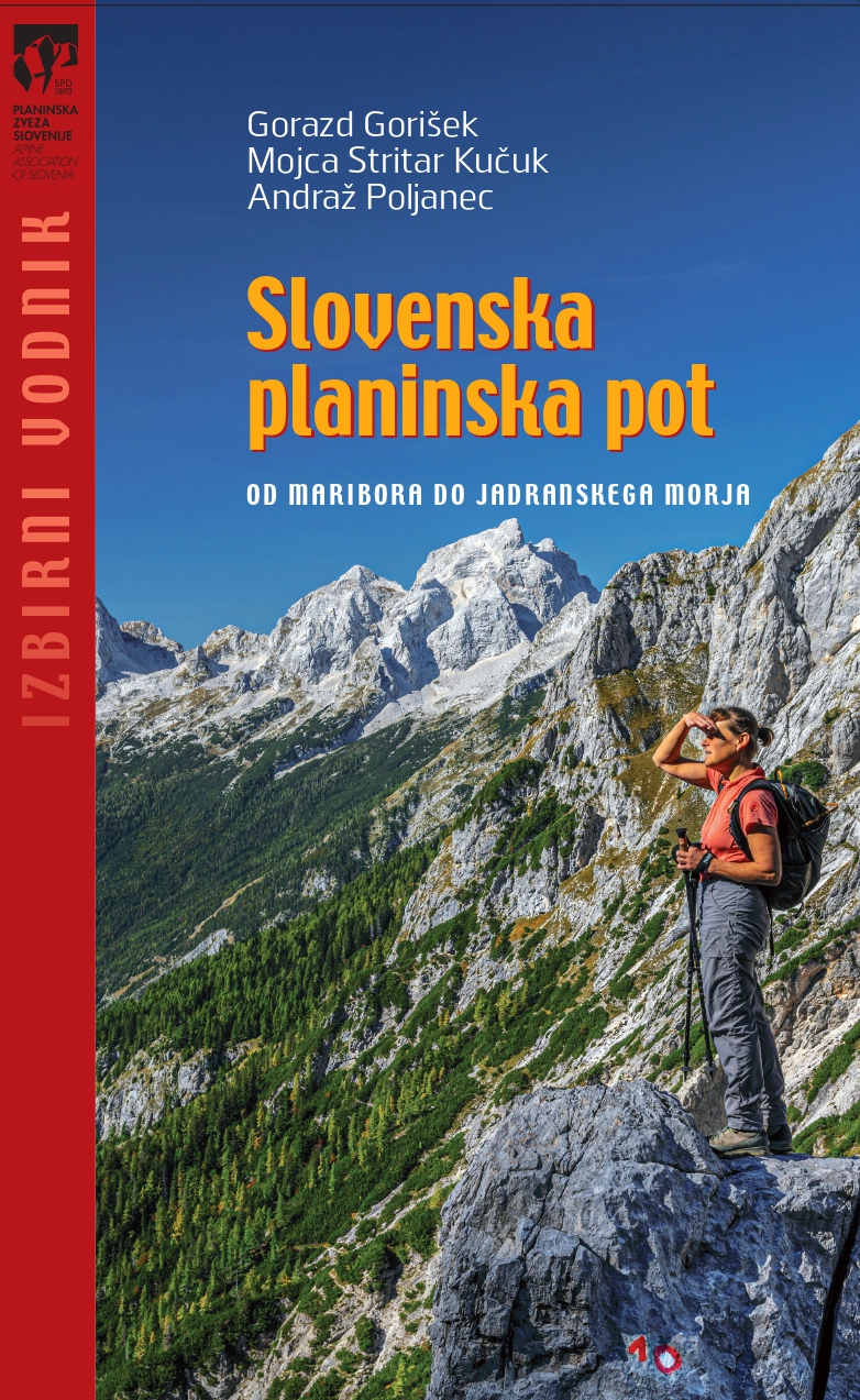Slo_planinska_pot_naslovnica_page-0001