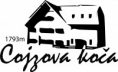 thumb_cojzova-koca_logo